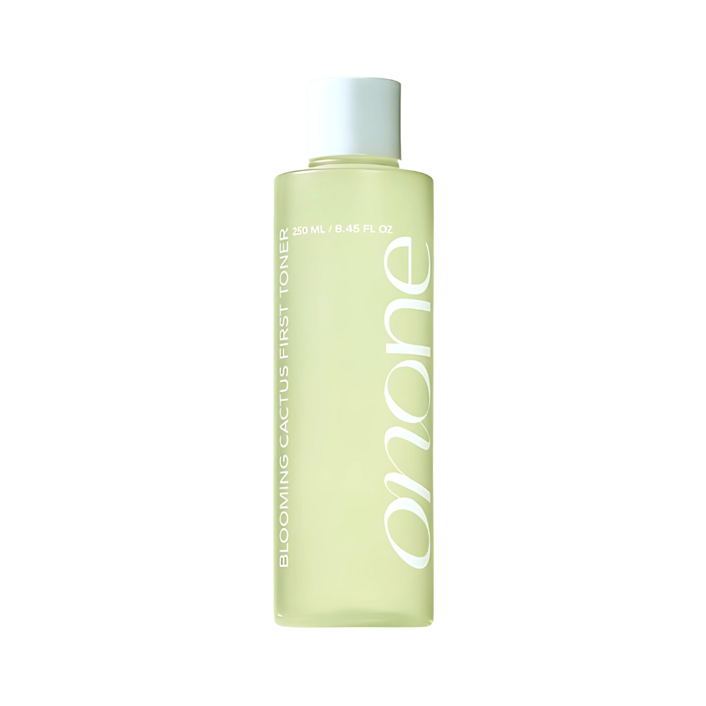 ononeBloomingCactusFirstToner250ml-1.png