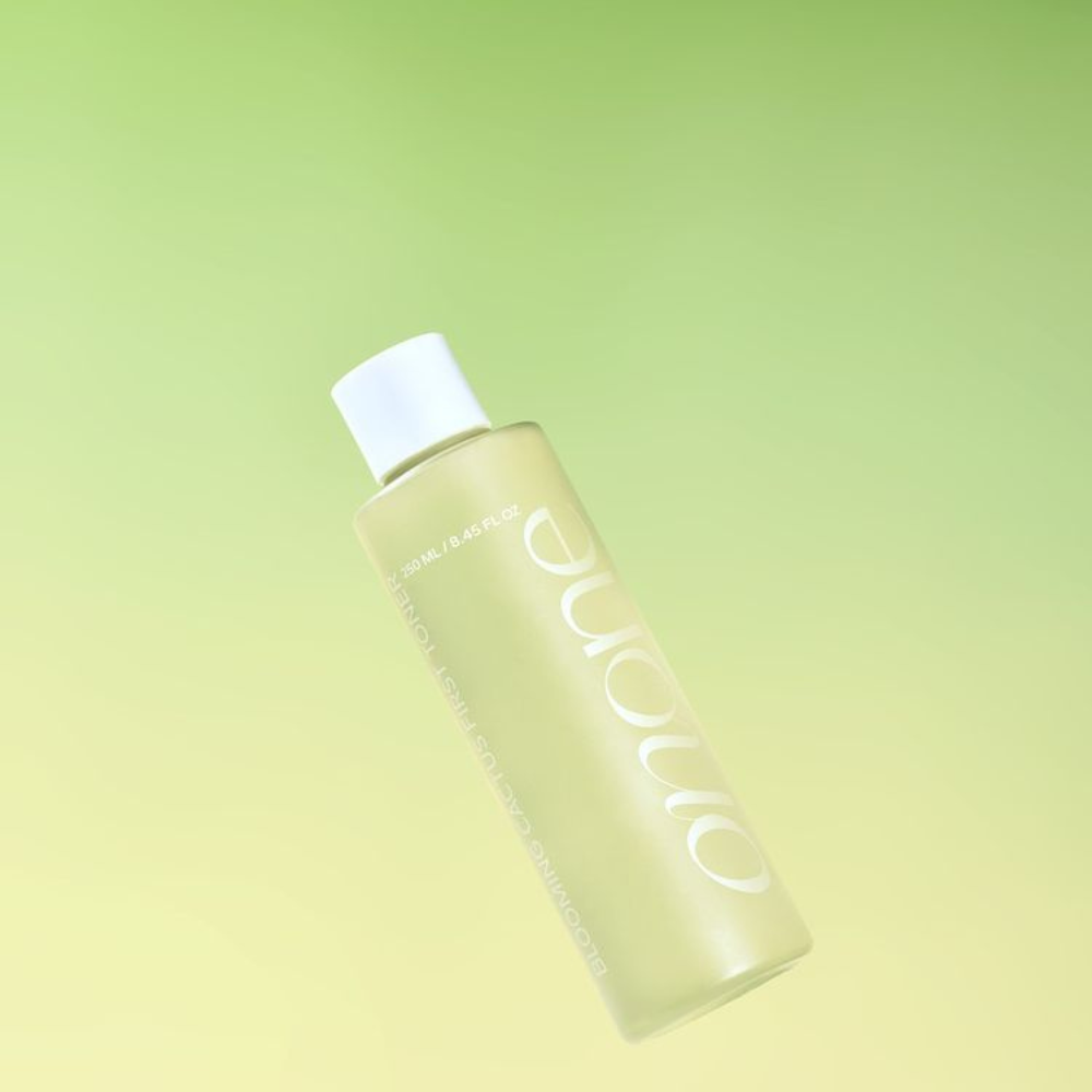 onone Blooming Cactus First Toner 250ml