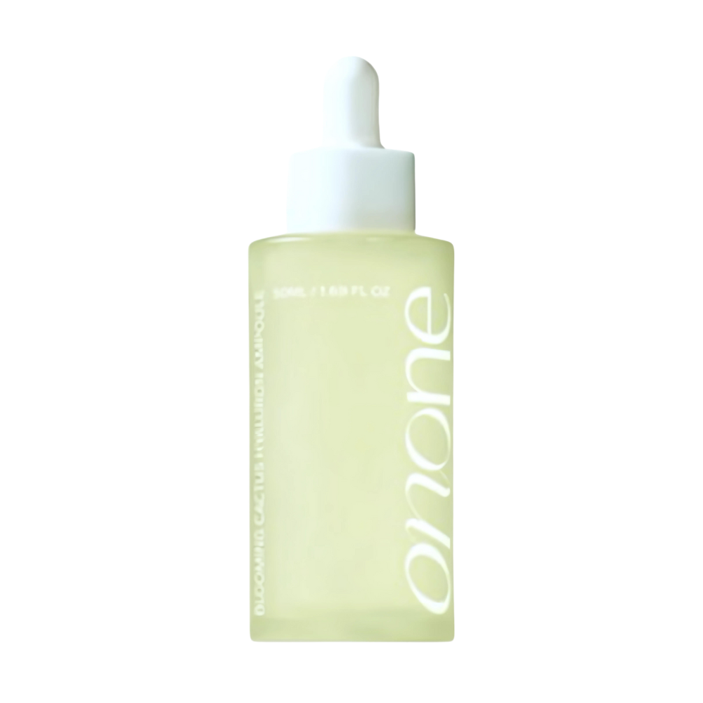 ononeBloomingCactusHyaluronAmpoule50ml-1.png