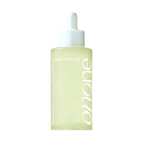 onone Blooming Cactus Hyaluron Ampoule 50ml