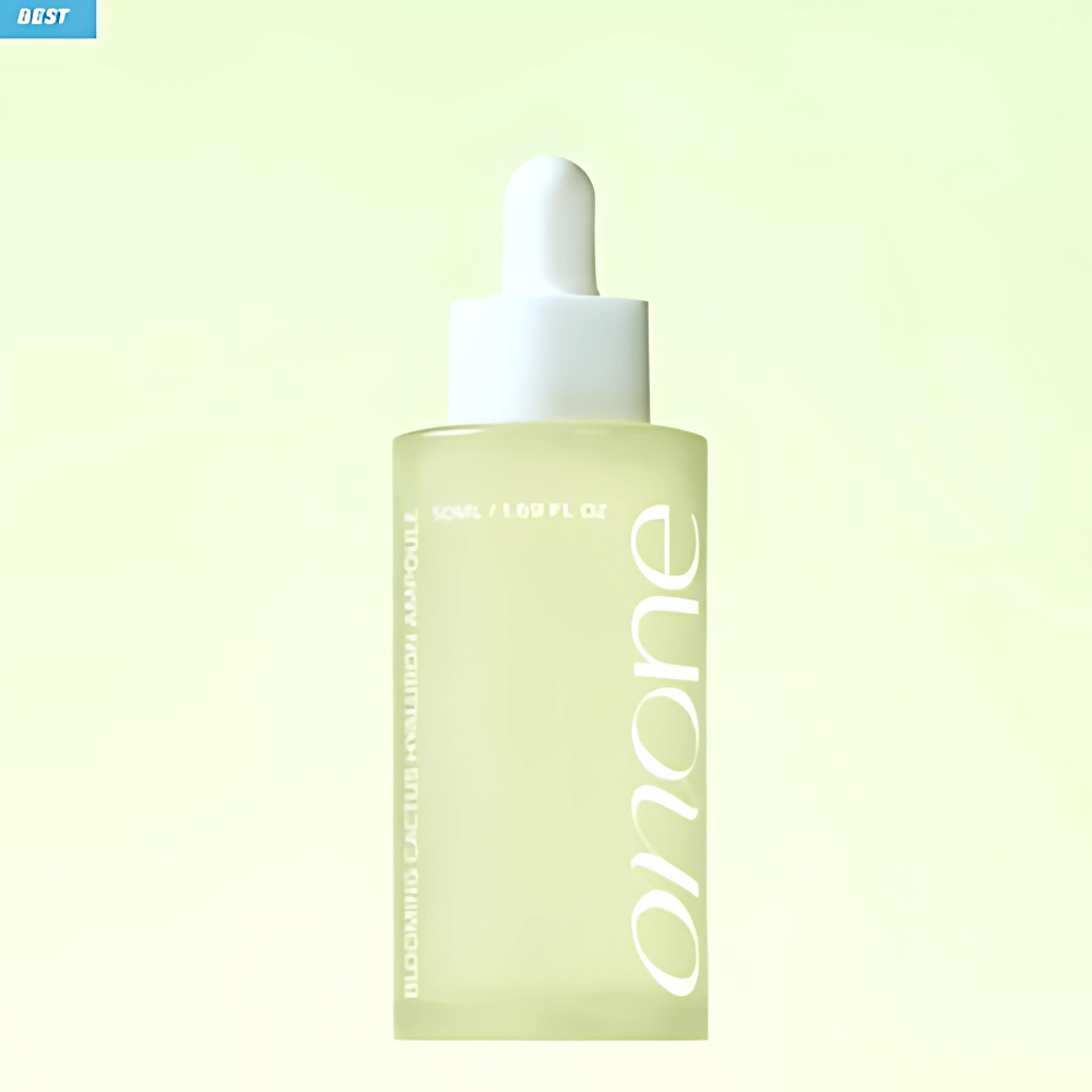 ononeBloomingCactusHyaluronAmpoule50ml-3.png