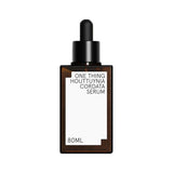 ONE THING Houttuynia cordata Serum 80 ml