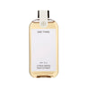 [ONE THING] Citrus Unshiu Fruit Extract 150ml - Dodoskin