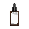 [ONE THING] Tangerine Serum 80ml - Dodoskin