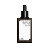 ONE THING Centella Asiatica Serum 80 ml