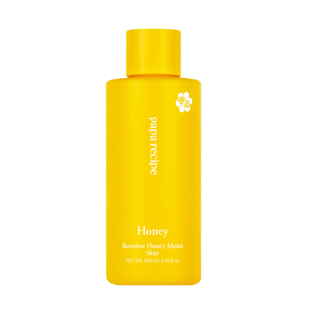 paparecipeBombeeHoneyMoistSkin200ml-1.png