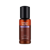 papa recipe Collagen Peptide Serum 30ml