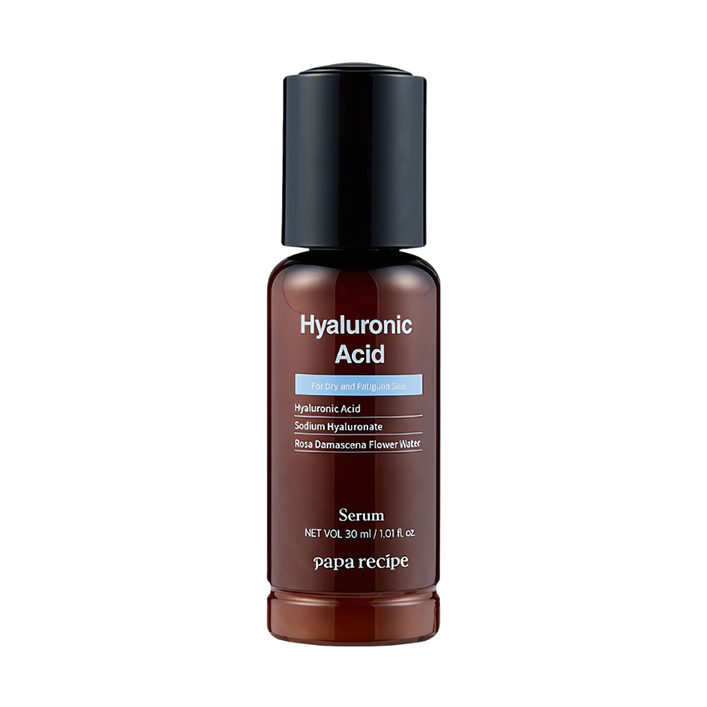 paparecipeHyaluronicAcidSerum30ml-1.png