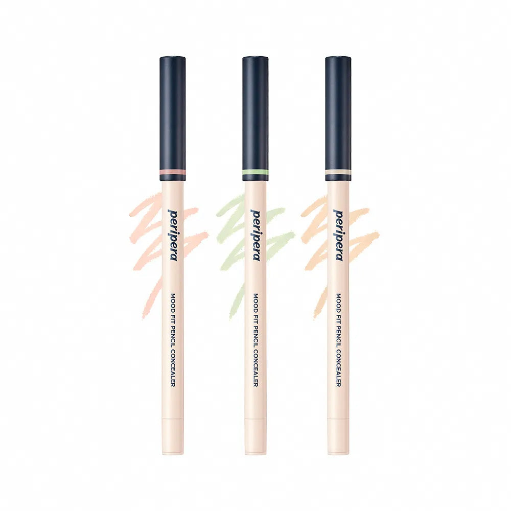 peripera-Mood-Fit-Pencil-Concealer-0.jpg