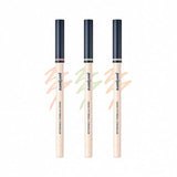 peripera Mood Fit Pencil Concealer 0.35g