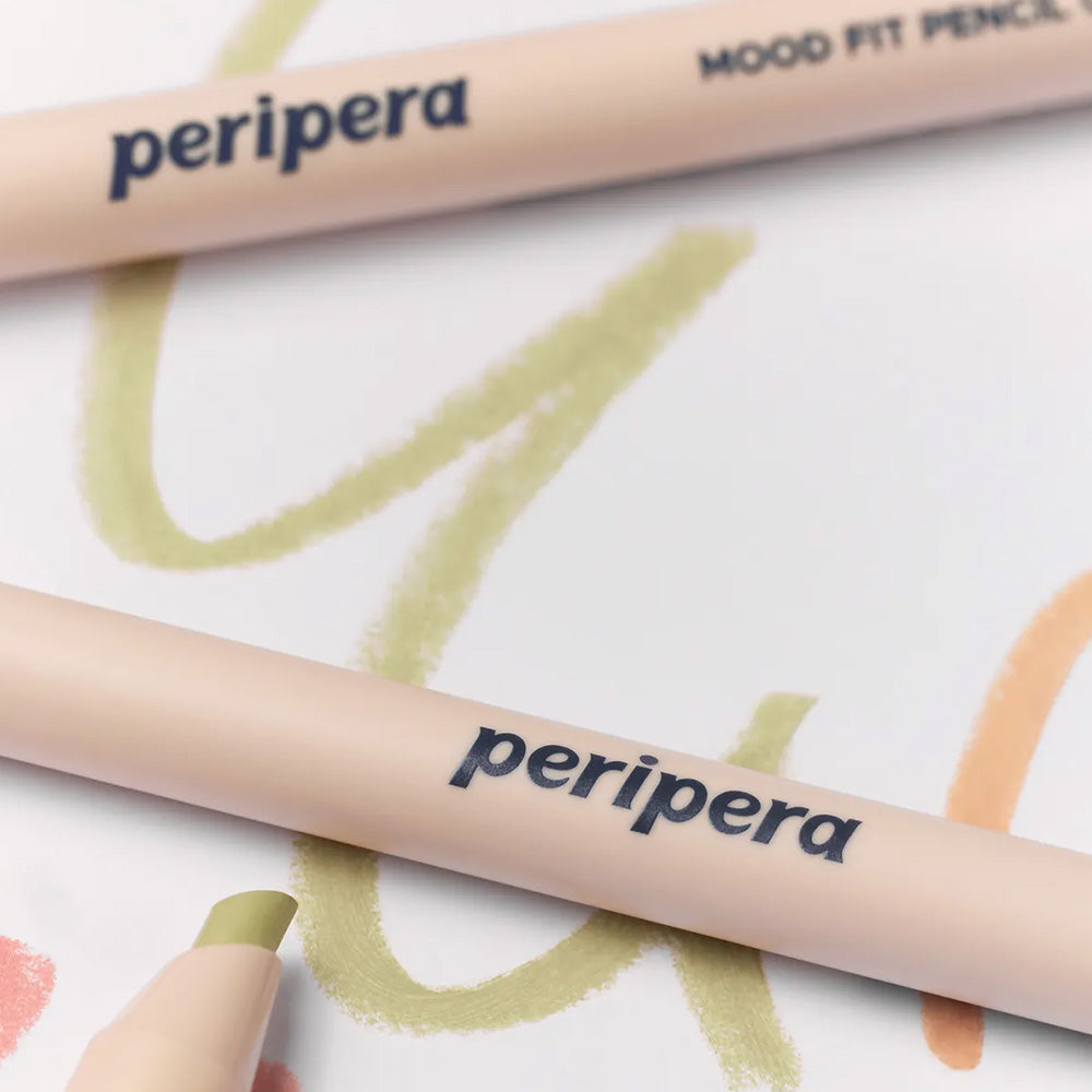 peripera-Mood-Fit-Pencil-Concealer-2.jpg