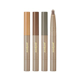 peripera V Shading Blending Stick 0.6g