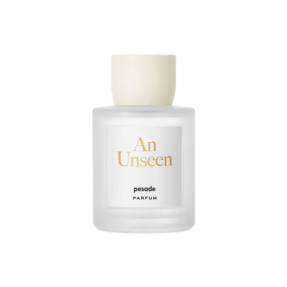 pesade An Unseen Parfum 30ml / 100ml