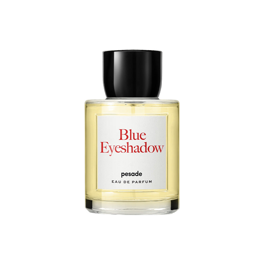 pesade-Blue-Eyeshadow-Eau-de-parfum.jpg