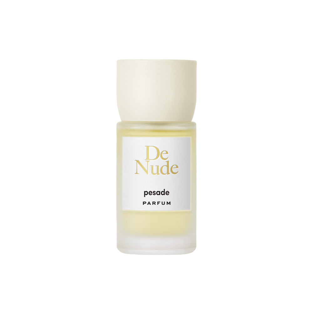 pesade-De-Nude-Parfum-30ml-100ml-2.jpg