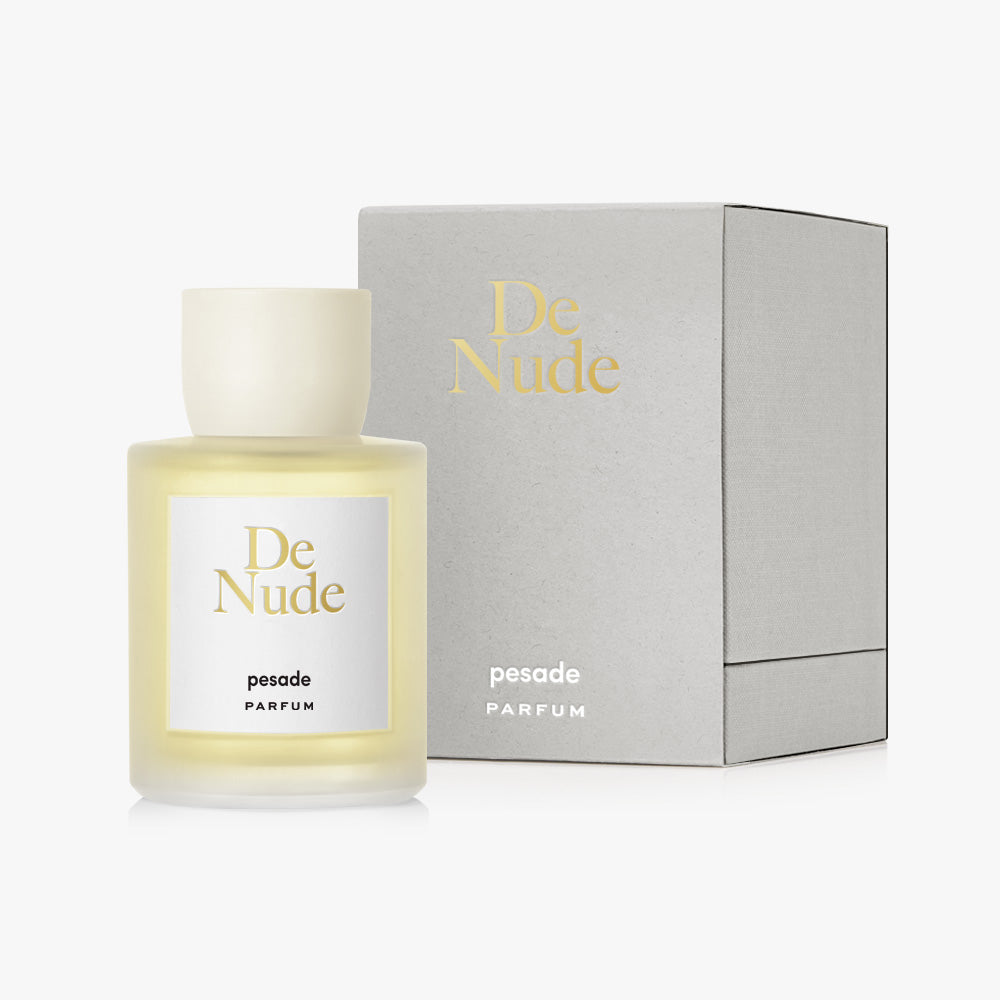 pesade-De-Nude-Parfum-30ml-100ml-3.jpg