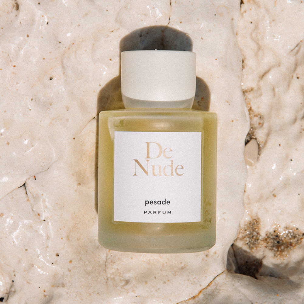 pesade-De-Nude-Parfum-30ml-100ml-4.jpg