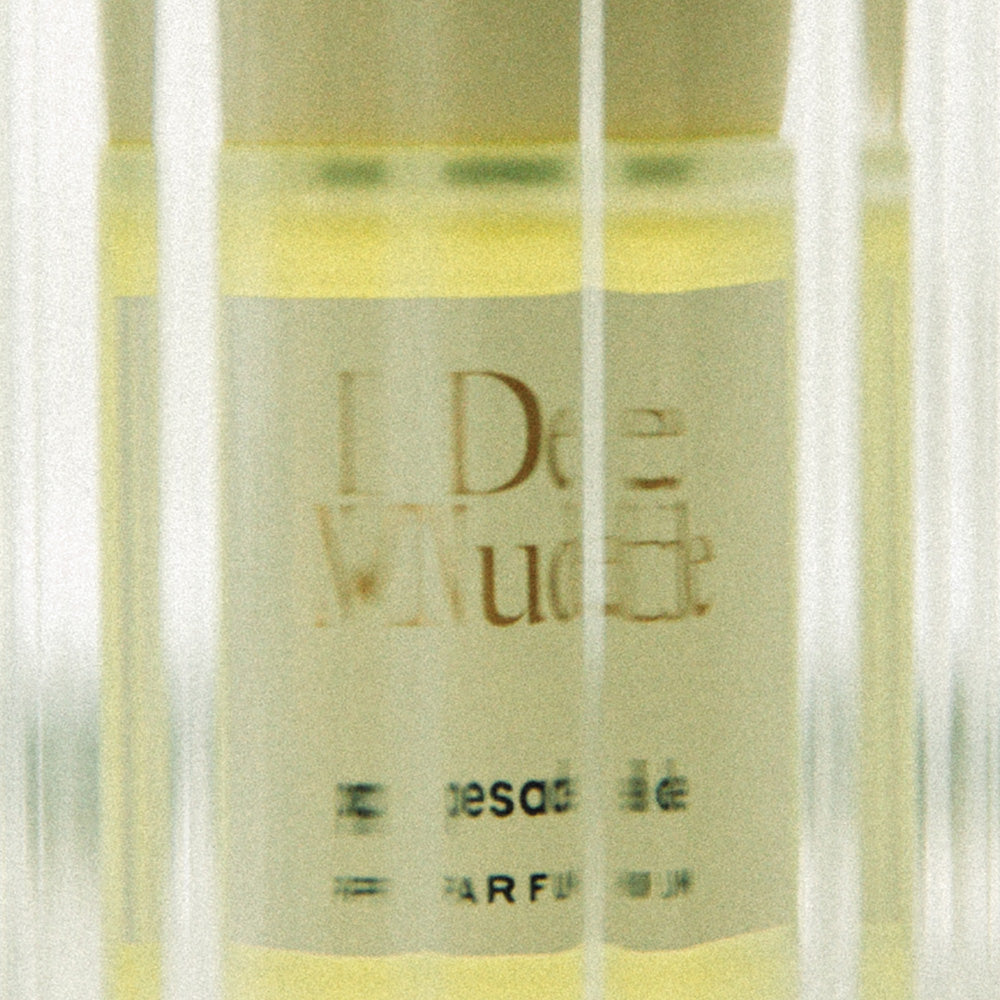 pesade De Nude Parfum 30ml / 100ml