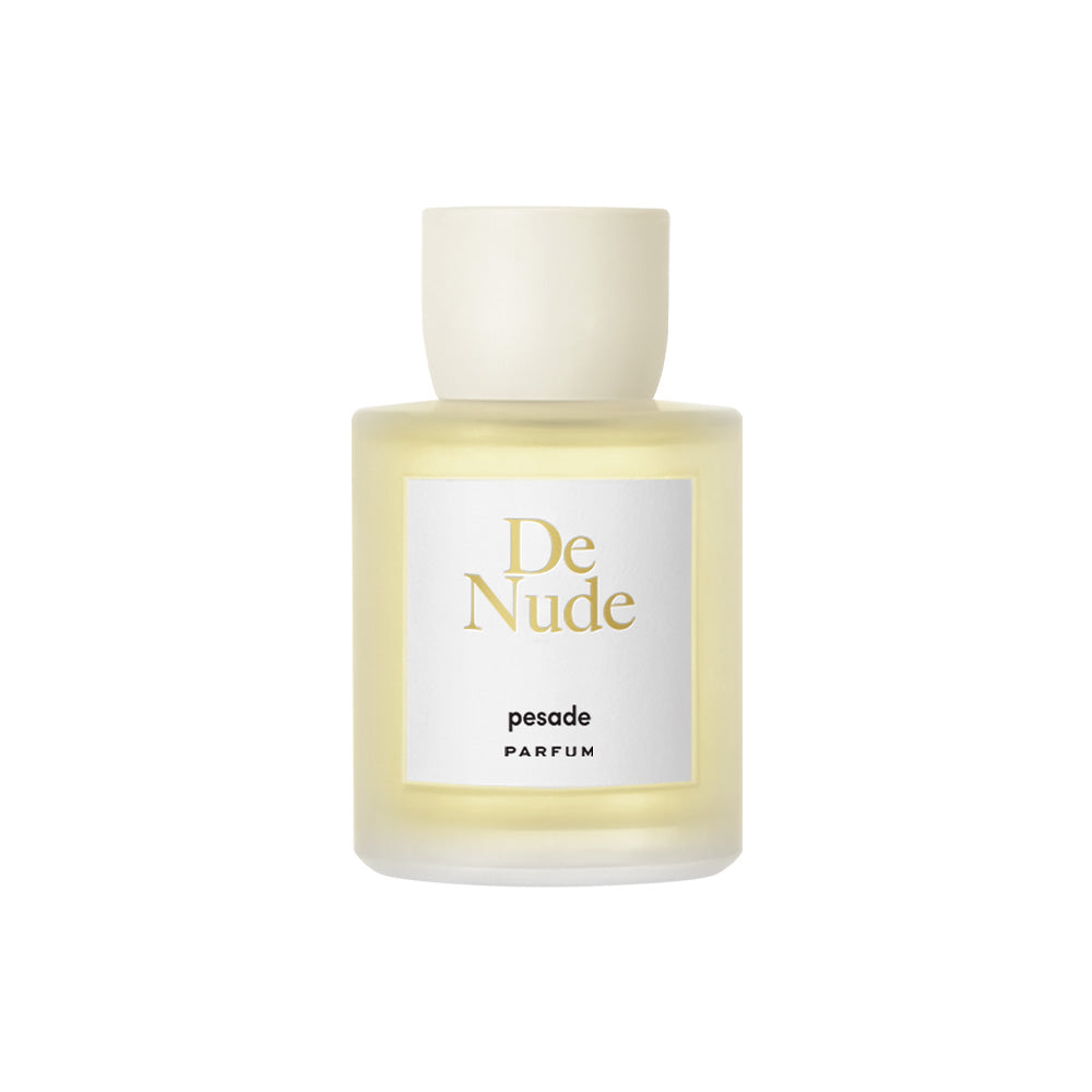 pesade-De-Nude-Parfum-30ml-100ml.jpg