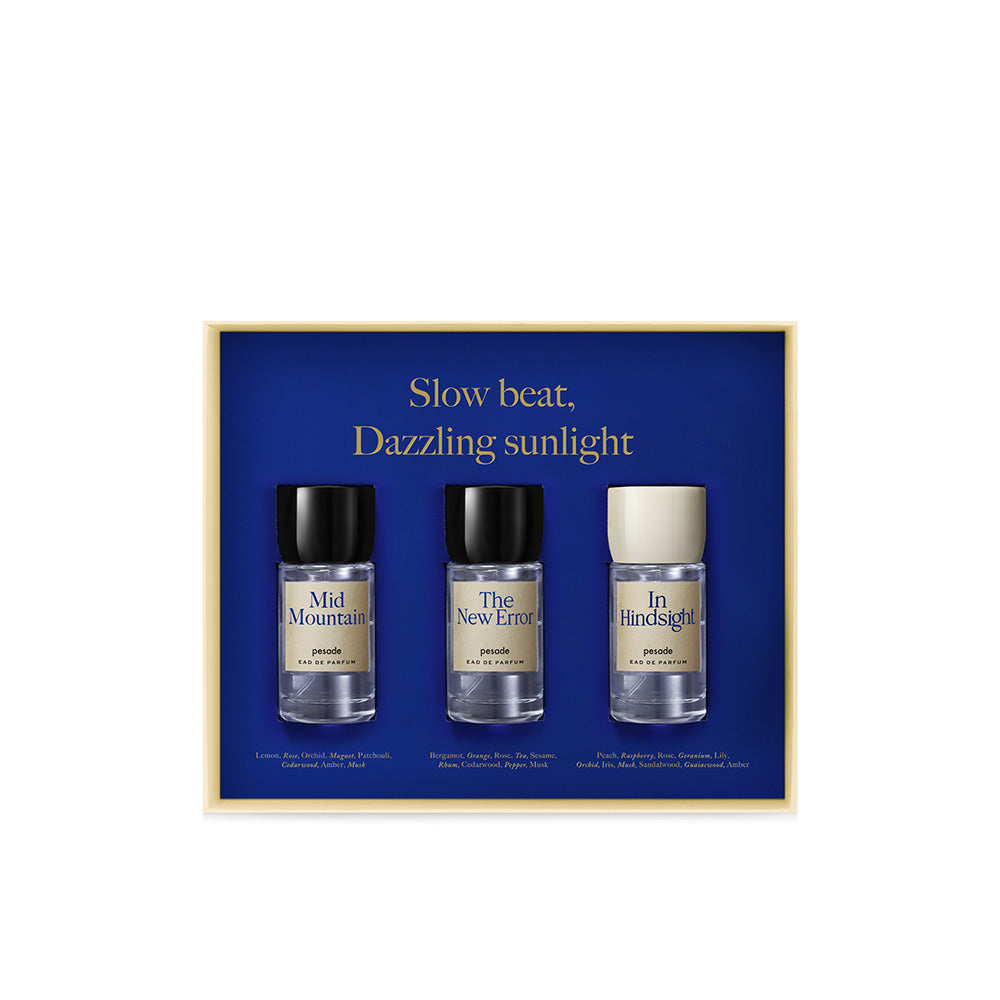 pesade-EDP-Trio-Set-_30ml-x-3ea.jpg