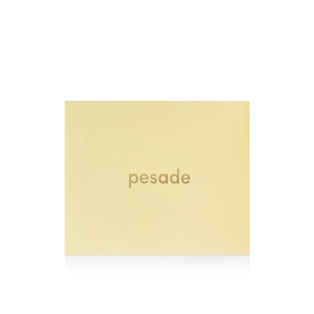 pesade-EDP-Trio-Set-_30ml-x-3ea_-2.jpg