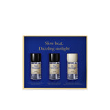 pesade EDP Trio Set (30ml x 3ea)