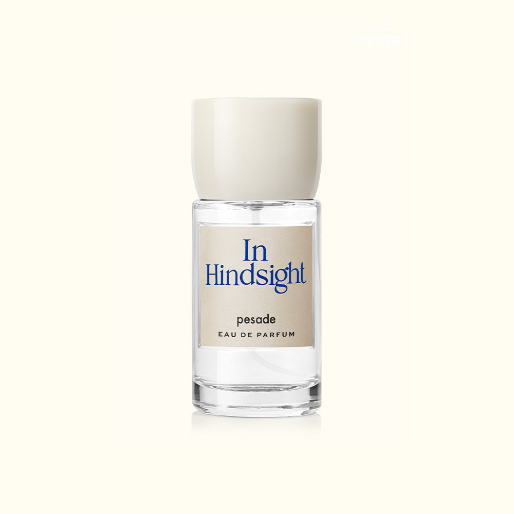 pesade-In-Hindsight-Eau-de-parfum-2.jpg