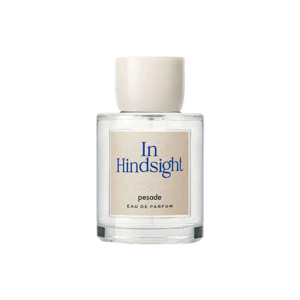 pesade-In-Hindsight-Eau-de-parfum.jpg