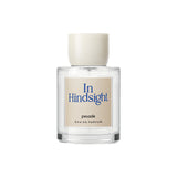 pesade In Hindsight Eau De Parfum 30ml / 100ml