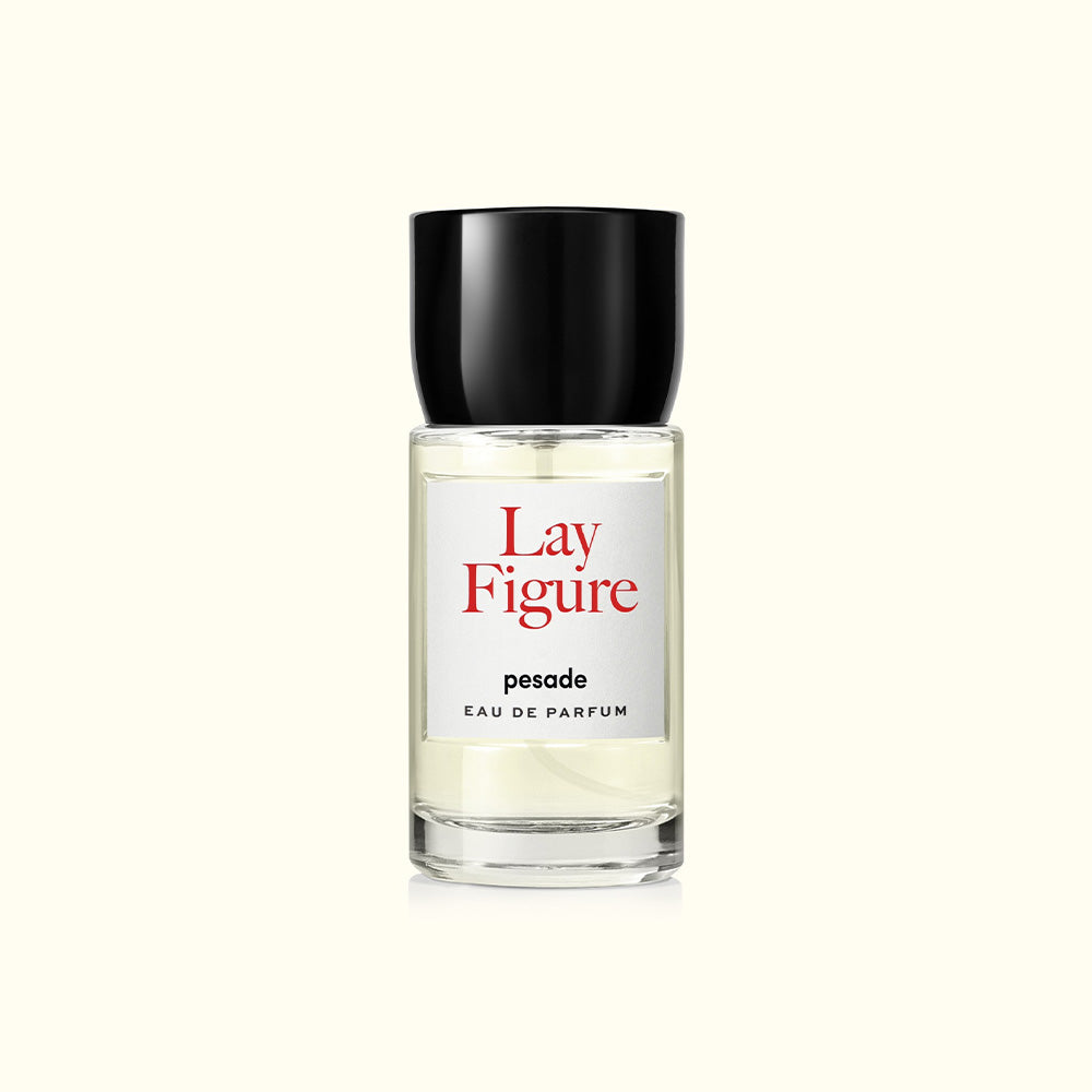 pesade-Lay-Figure-Eau-de-parfum-2.jpg