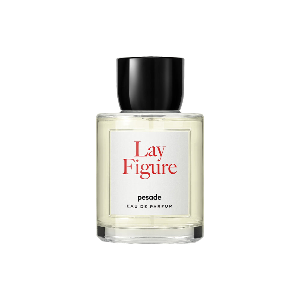 pesade-Lay-Figure-Eau-de-parfum.jpg