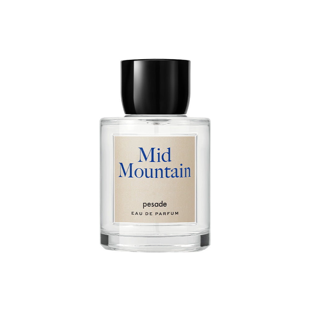 pesade-Mid-Mountain-Eau-De-Parfum-1.jpg