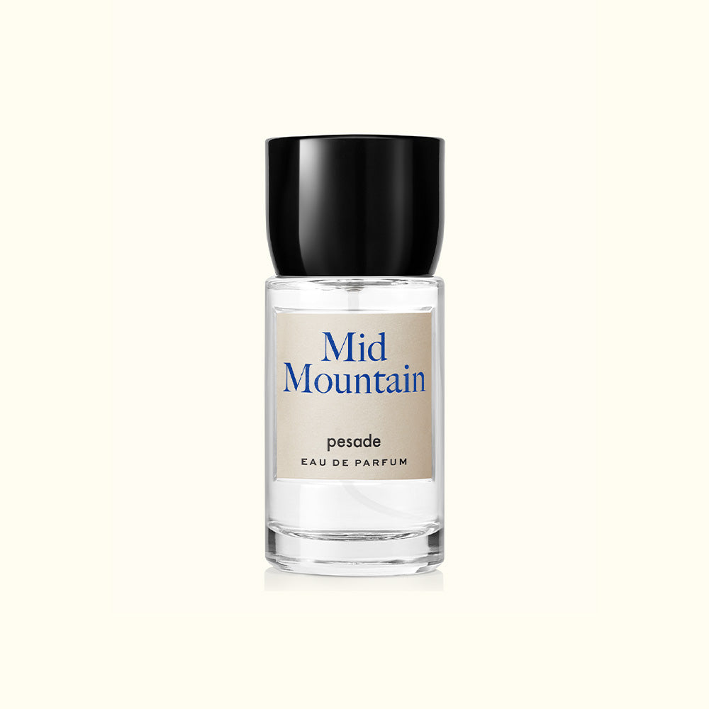 pesade-Mid-Mountain-Eau-De-Parfum-2.jpg