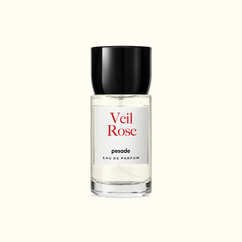 pesade-Veil-Rose-Eau-de-parfum-2.jpg