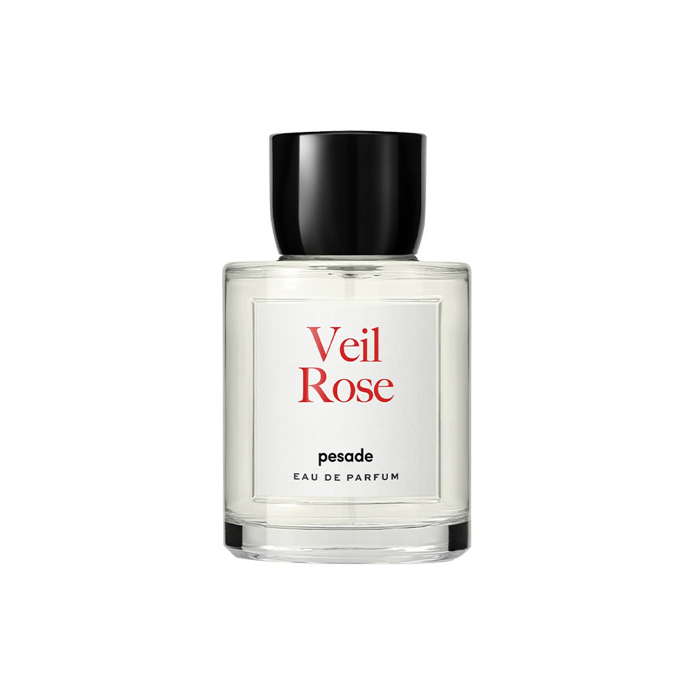 pesade-Veil-Rose-Eau-de-parfum.jpg