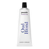 pesade Oud Blond Hand Cream 50ml