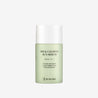 (Matt) BE’BALANCE Ssuk Calming Sun Serum SPF 50+ PA++++ 35ml - DODOSKIN