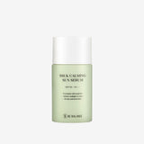 (Matt) Be’Balance SSUK CALMING SUN SERUM SPF 50+ PA ++++ 35 ml