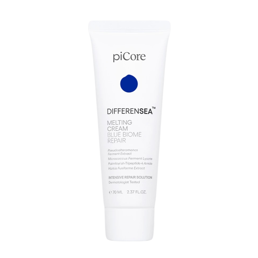 piCoreDifferenseaMeltingCreamBlueBiomeRepair70ml-1.png