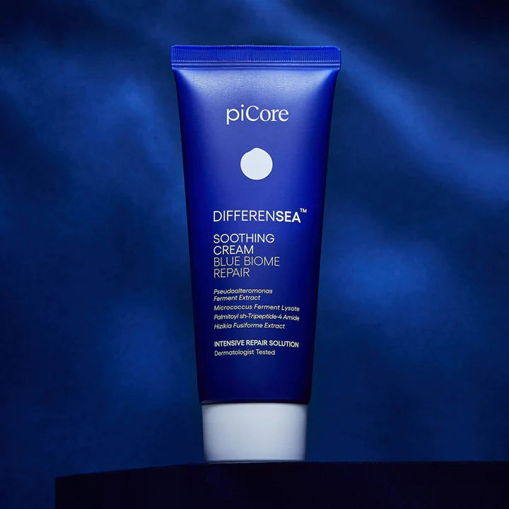 piCoreDifferenseaSoothingCreamBlueBlomeRepair50ml-4.webp