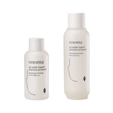 onoma No More Toner Essence Activator 70ml/150ml