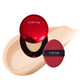 Tirtir Mask Fit Red Cushion Mini 3 colores