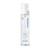 Pretty skin Hyaluronic Acid Moisturizer Mist 100ml - DODOSKIN