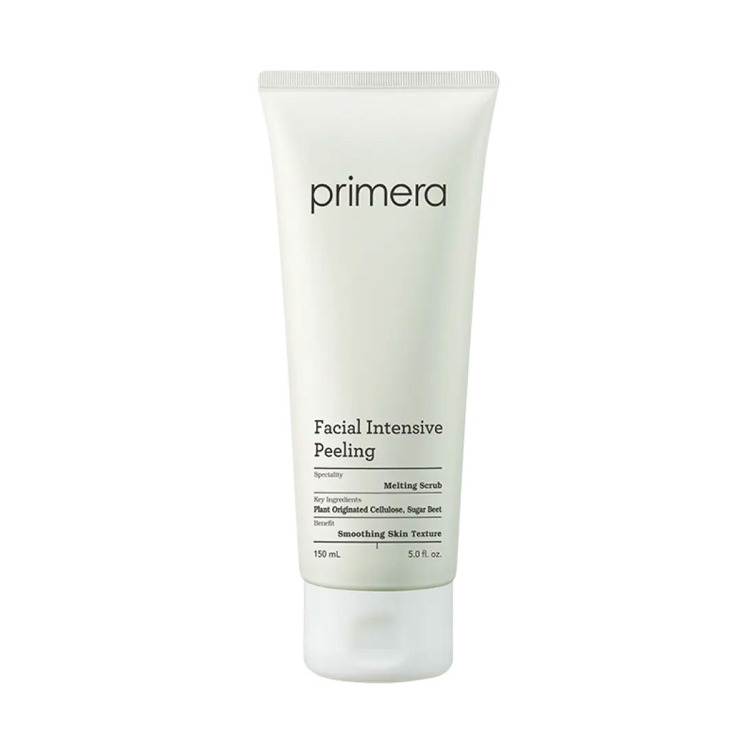 primera Facial Intensive Peeling 150ml