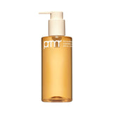 primera Mild And Perfect Cleansing Oil To Foam 200ml