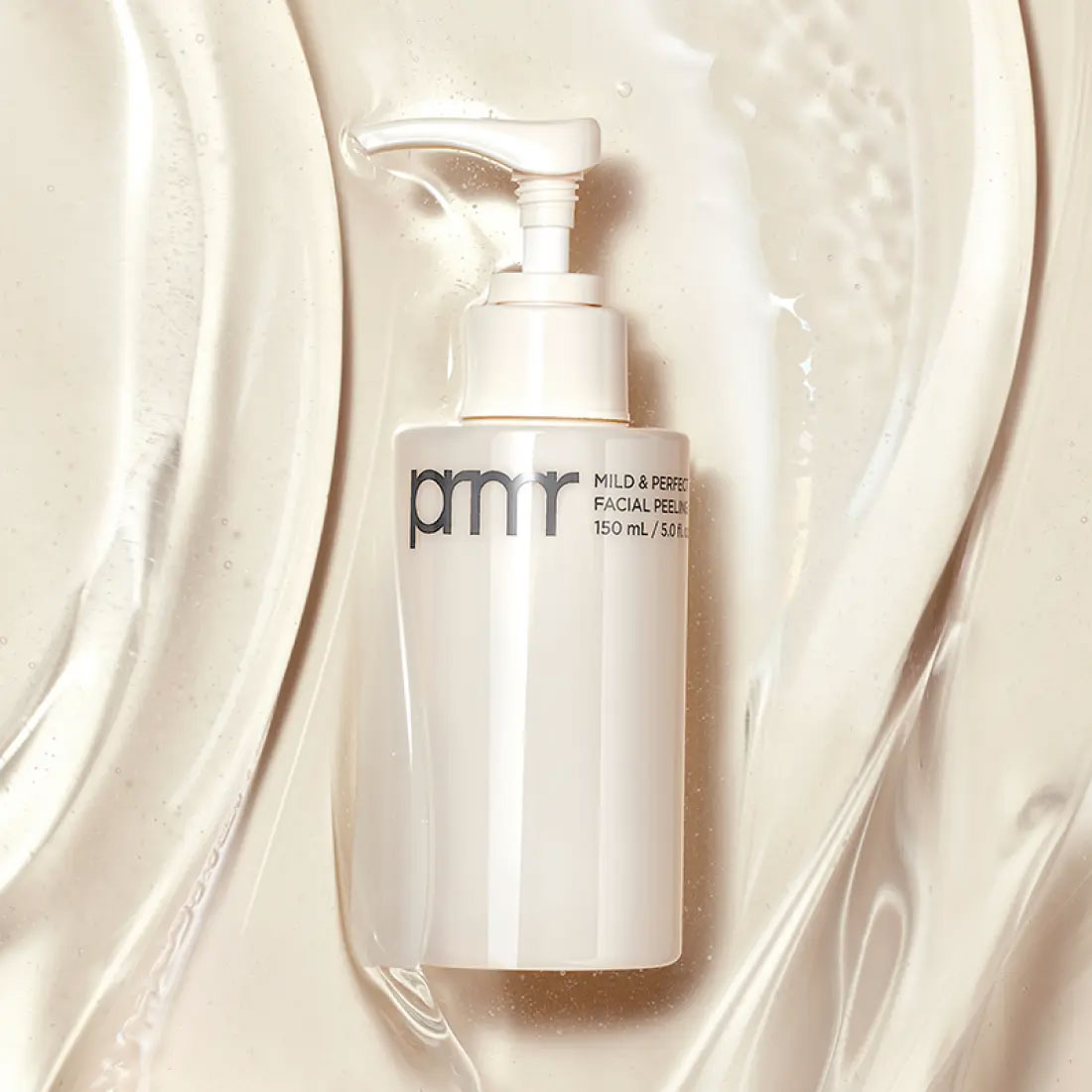 primera Mild And Perfect Facial Peeling 150ml