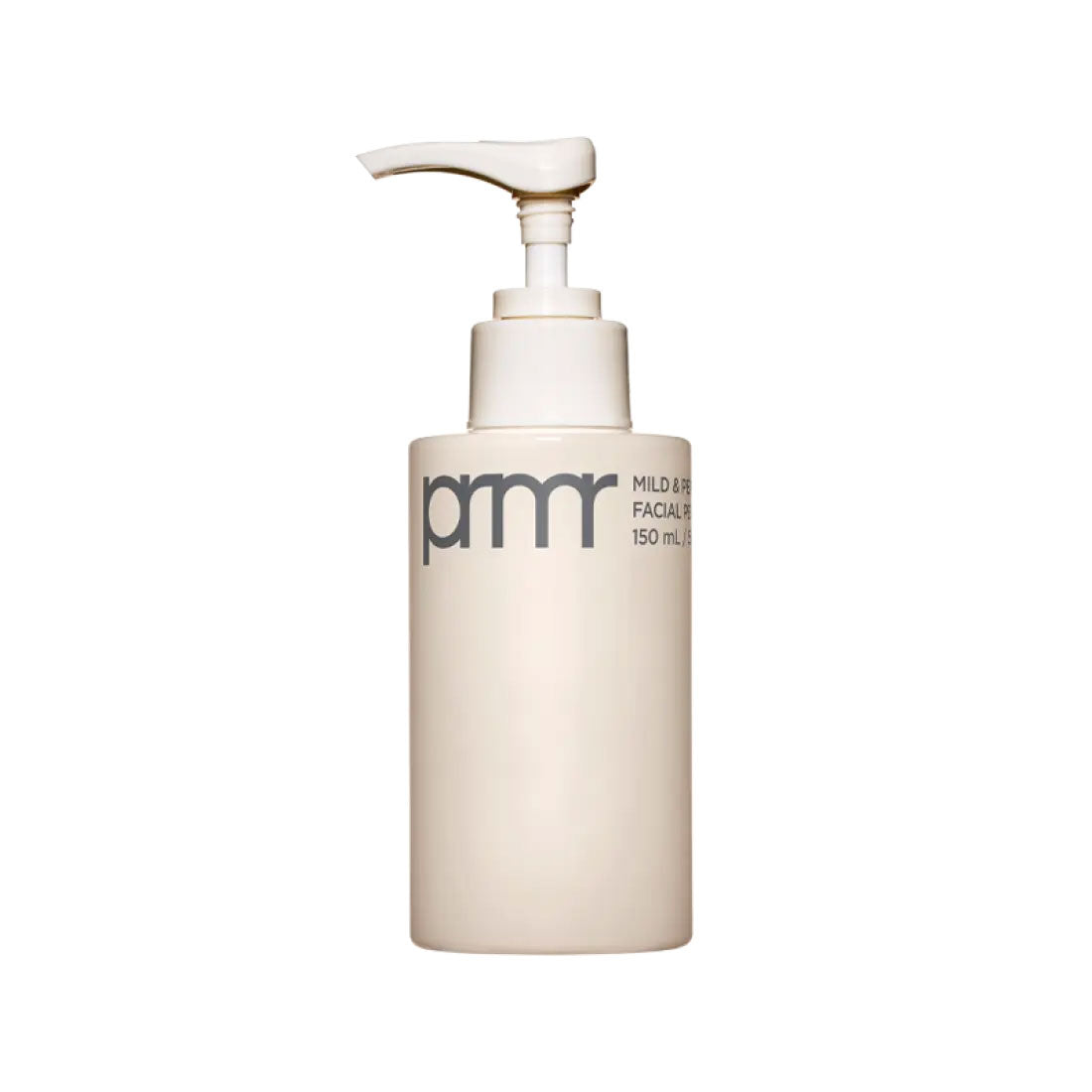 primera Mild And Perfect Facial Peeling 150ml