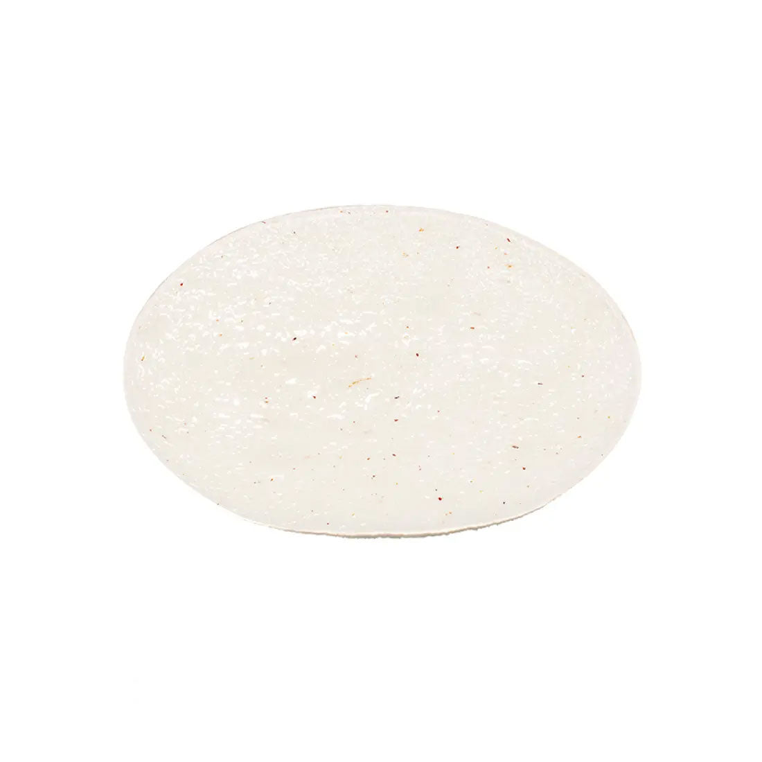 primera Mild Perfect Pore Peeling Pad 130ml 60 Pads