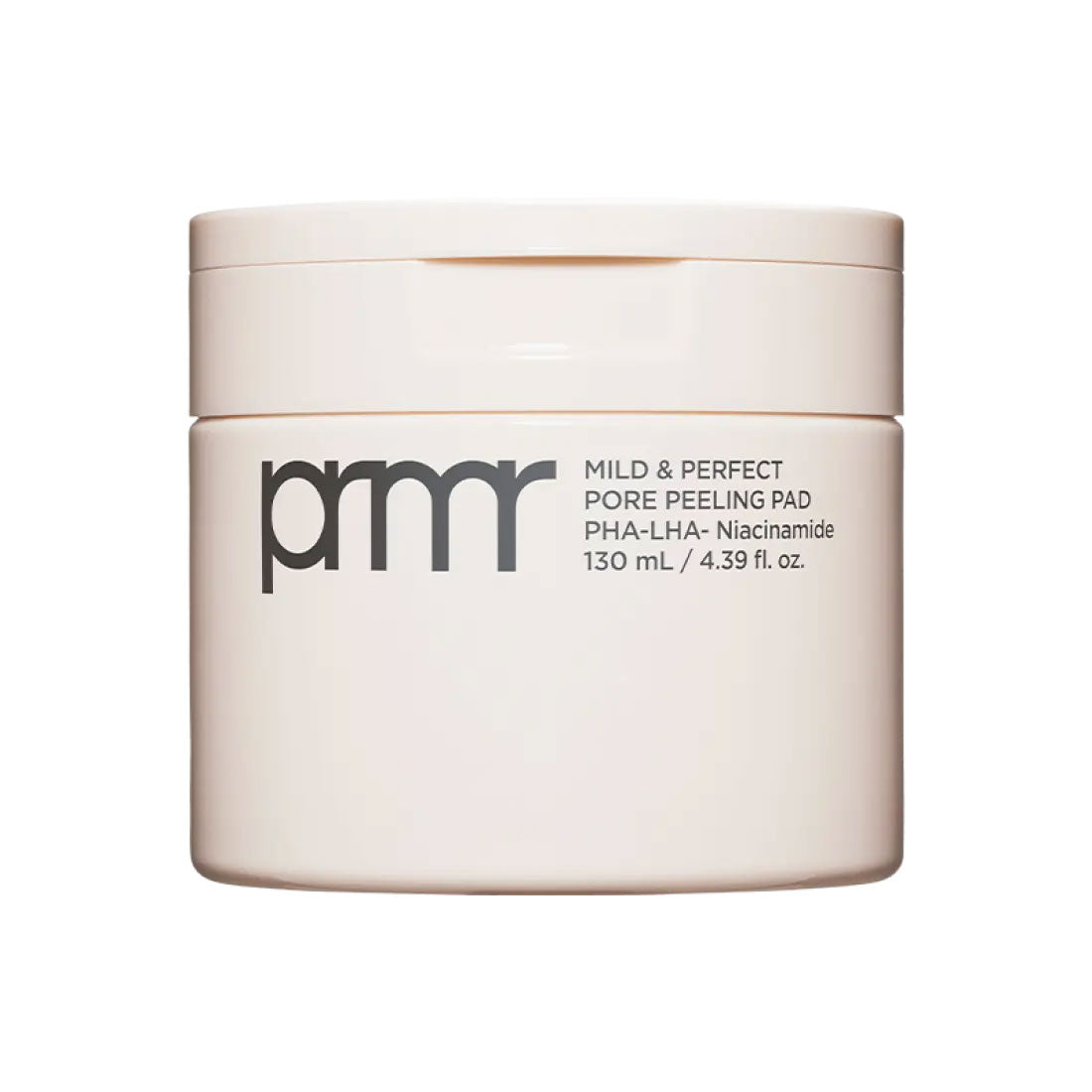 primera-Mild-Perfect-Pore-Peeling-Pad.jpg