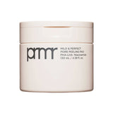 primera Mild Perfect Pore Peeling Pad 130ml 60 Pads